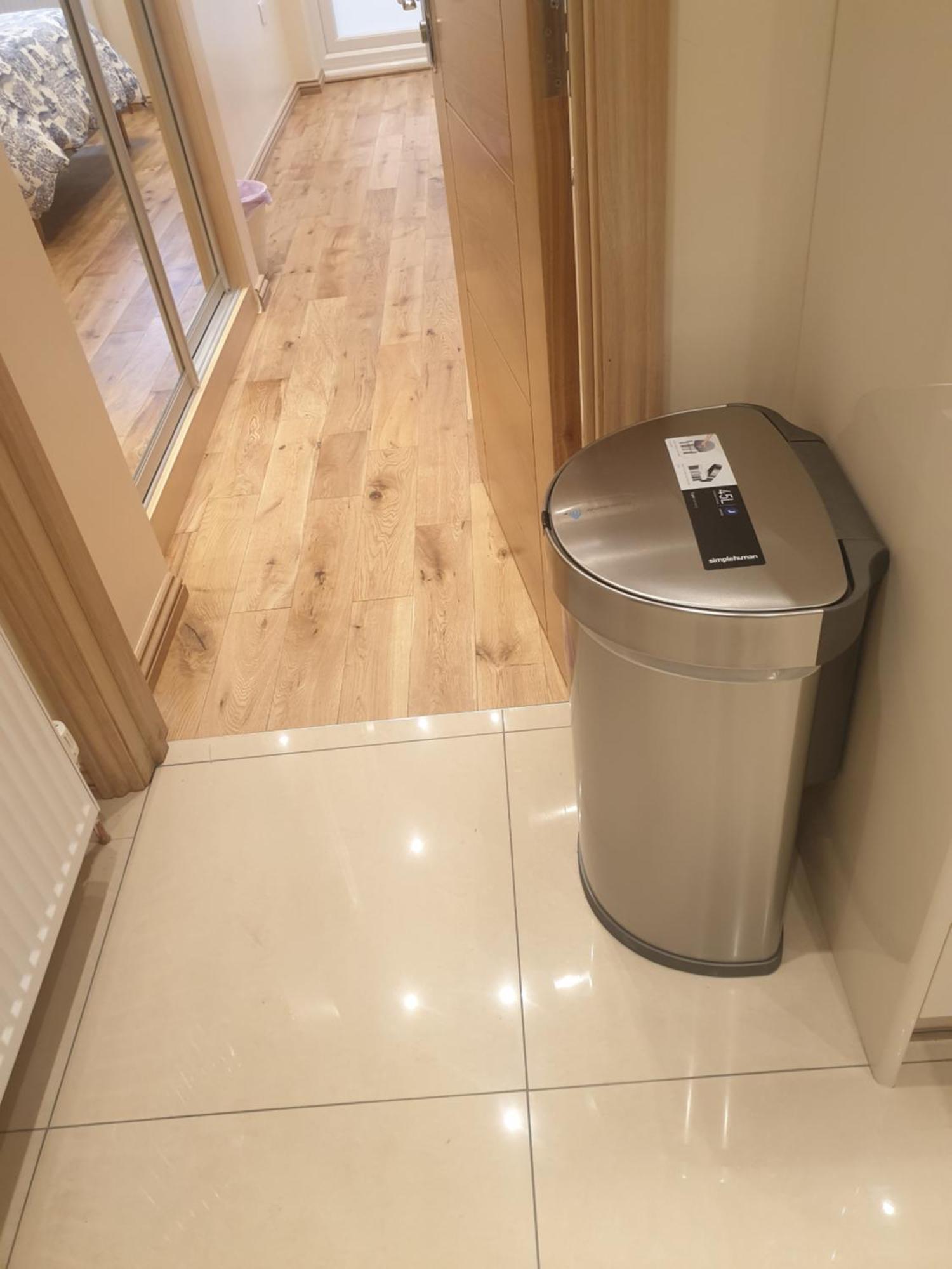 London Luxury Apartments 4 Min Walk From Ilford Station, With Free Parking Free Wifi Chambre photo
